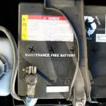 Looking to buy a reliable and powerful group 94r battery for my automotive