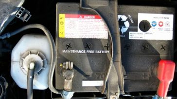 Looking to buy a reliable and powerful group 94r battery for my automotive