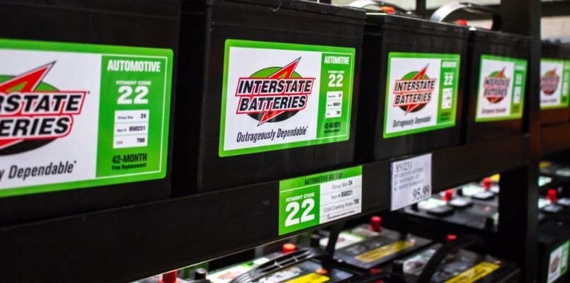 Costco Car Battery (Prices, Warranty) | Review by Car Proper