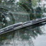 Having long-lasting windshield wipers can definitely let you drive safe and save money