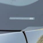 Finding the color of your car by using the vehicle identification number