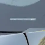 Finding the color of your car by using the vehicle identification number
