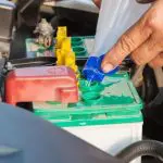 Using rebuilding car battery method can extend your battery life and can save money