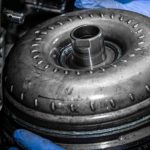 Knowing how to tell if your torque converter is going bad can avoid causing the faulty transmission
