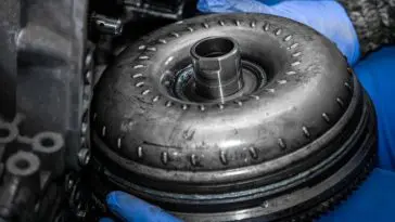 Knowing how to tell if your torque converter is going bad can avoid causing the faulty transmission