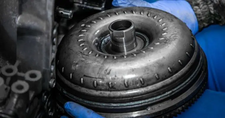 Knowing how to tell if your torque converter is going bad can avoid causing the faulty transmission