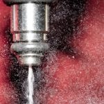 Checking my fuel injectors using several methods without a mechanic expert