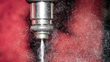 Checking my fuel injectors using several methods without a mechanic expert