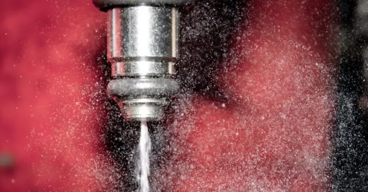 Checking my fuel injectors using several methods without a mechanic expert