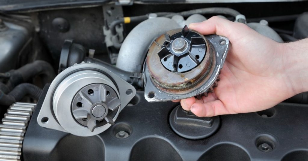 7-signs-of-a-bad-or-failing-water-pump-in-a-car-car-proper