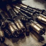 Cleaning fuel injectors seems really difficult and most people don't know what they are