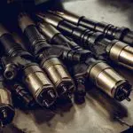 Cleaning fuel injectors seems really difficult and most people don't know what they are