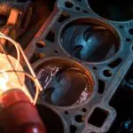 Repairing your head gasket leak using a head gasket sealant