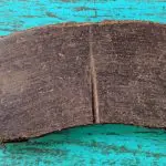 Wondering what things can be used to make brake pads for Automotives