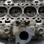 Wondering what and how things can make my head gasket worn out