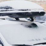 How Often Should I Start My Car In Cold Weather Car Proper