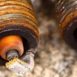 Knowing the condition of your spark plugs by reading