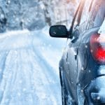 Is it good to start your car when its cold