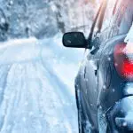 Is it good to start your car when its cold