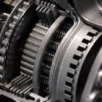 Finding out the type of transmission you have in your vehicle