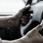 Unlocking your steering wheel can be done by several methods