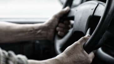 Unlocking your steering wheel can be done by several methods