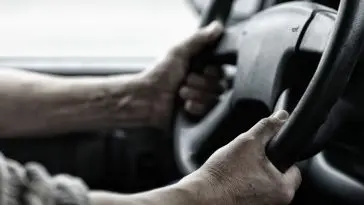 Unlocking your steering wheel can be done by several methods