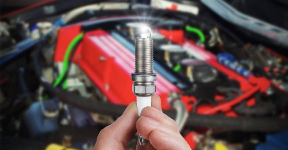 What Do Spark Plugs Do? (How Do They Work?) Car Proper
