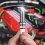 Knowing how does a spark plug faction to run your vehicle well and smoothly