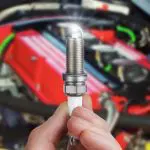 Knowing how does a spark plug faction to run your vehicle well and smoothly