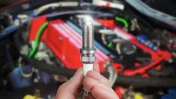 Knowing how does a spark plug faction to run your vehicle well and smoothly