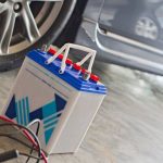 Buying a good auto battery where I can trust sellers