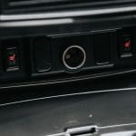 My car power outlet is now working so I will need to fix with the right instruction