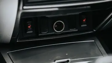 My car power outlet is now working so I will need to fix with the right instruction