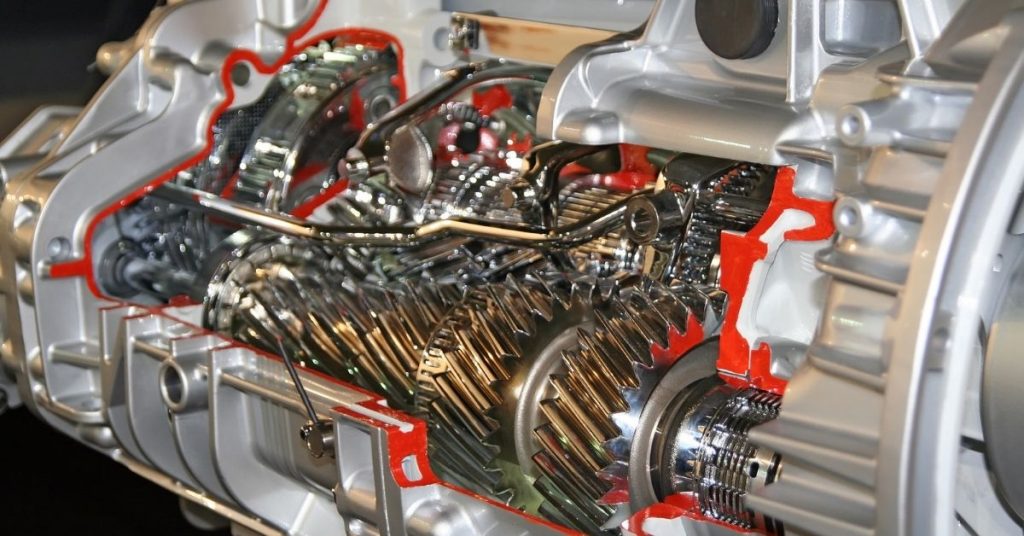 How Long Do A CVT Transmission Last? (Pros & Cons And Tips!)