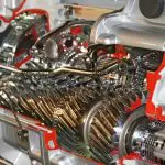 Wondering what to do to maintain and last my CVT transmission last longer