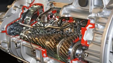 Wondering what to do to maintain and last my CVT transmission last longer