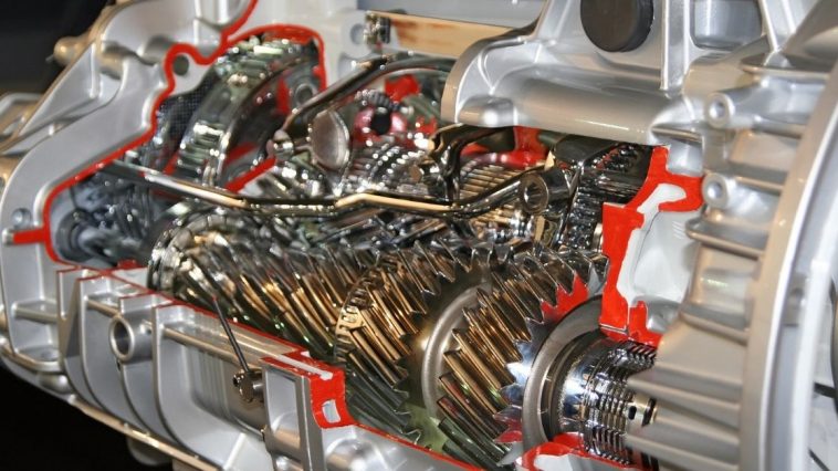 2002 intelligence overview