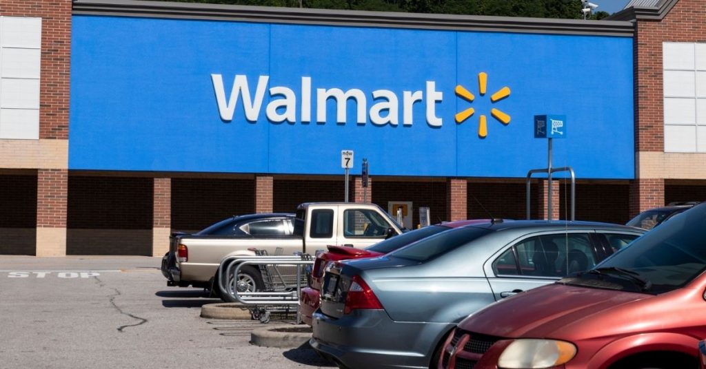 Walmart (EverStart) Car Battery Warranty Policy & Claim Info