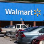 Go to Walmart store to know how their car battery warranty work