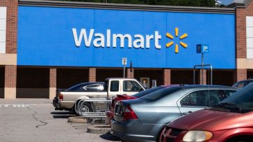 Go to Walmart store to know how their car battery warranty work