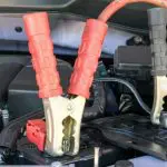 I get asked this question about can you jump a completely dead battery by many people