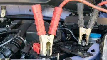 I get asked this question about can you jump a completely dead battery by many people