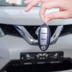 Knowing how to deal with having an issue with Nissan key fob that's not working
