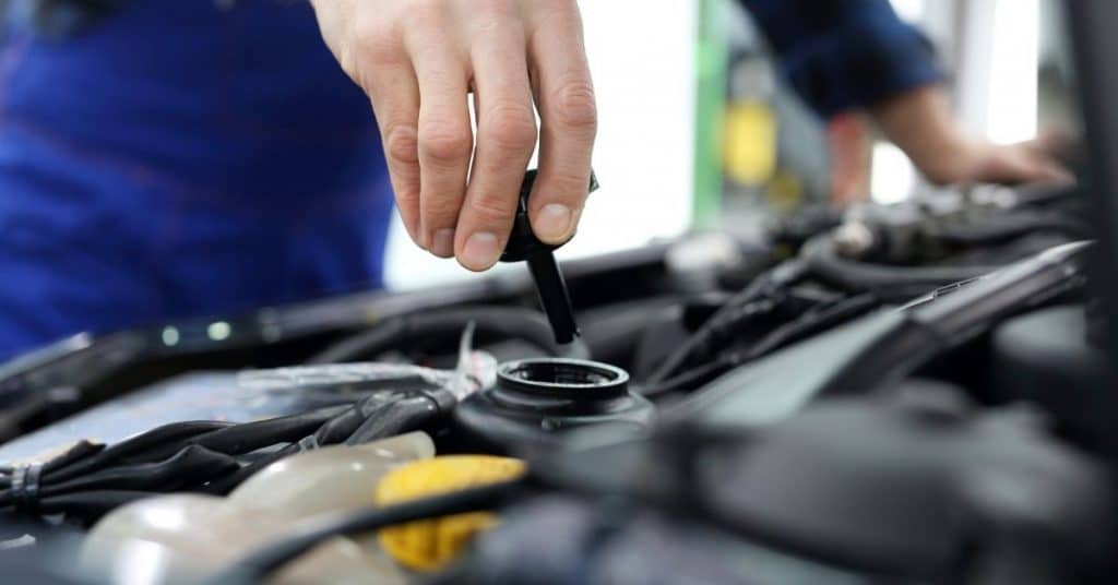 What Causes Your Power Steering Noise? Learn 9 Symptoms!