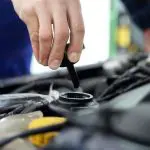 How to tell if my power steering pump is bad or not