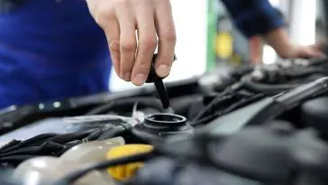 How to tell if my power steering pump is bad or not