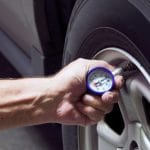 Resetting my tpms light