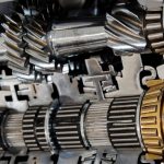 Why my transmission is acting up and needs to know the reasons