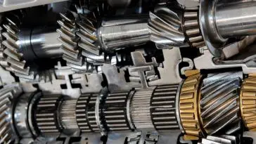 Why my transmission is acting up and needs to know the reasons